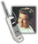 Zack Morris Cell Phone