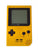 Nintendo Gameboy Pocket